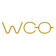 Wollongong City Optical